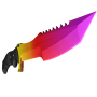 icon Flappy Knife für vivo Xplay5