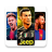 icon Soccer Wallpapers 1.85