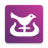 icon AIB Mobile 5.72.13