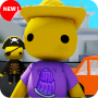 icon Wobbly life gameplay Ragdolls für leeco Le Pro 3
