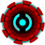 icon Click Wars für Sony Xperia L2