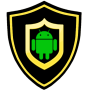 icon Security Antivirus For Android