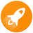 icon Rocket VPN 1.30