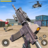 icon Commando Shooter 1.44