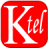 icon s-KHAN Tel 3.8.8