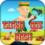 icon Island Boy Dash für ZTE Blade A6