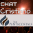 icon Chat Cristiano Pentecostal 6.7