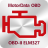 icon MotorData OBD 1.28.11.2038