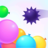 icon Thorn Balloons 1.3.6