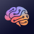 icon IQ Masters 1.6.7