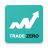 icon Trade Zero 1.0