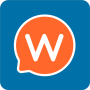icon Wongnai: Restaurants & Reviews für Huawei Honor 10