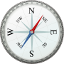 icon Compass