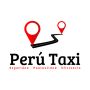 icon Perú Taxi