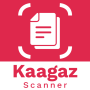 icon Kaagaz Scanner PDF