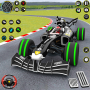 icon Formula Car Race : Sports Game für amazon Fire HD 8 (2017)