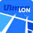 icon London 11.5.3 (Play)