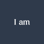 icon I am - Daily affirmations für Gionee F109