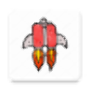 icon Jetpack Browser Pro