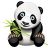 icon pandacel 2.4.4