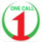 icon MobileDialer 1.76