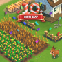 icon FarmVille 2: Country Escape für LG U