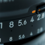icon NikonLenses für Samsung Intercept