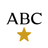 icon Diario ABC 7.10.14