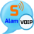 icon S Alam VoIP 3.8.3