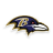 icon Ravens 3.4.3
