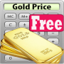 icon Gold Price Calculator