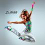 icon zumbafitness.pierdepeso