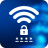 icon Master Wifi 1.2.4