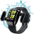 icon smart bracelet watch 1.0.0