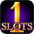 icon 1Up Casino 2.0.9