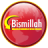 icon Bismillah 3.8.8