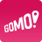 icon Gomo PH 1.10.1