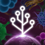 icon Cell to Singularity: Evolution für neffos C5 Max