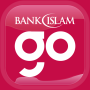 icon Bank Islam