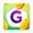 icon Prizes 5.9.1.0