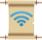 icon Wifi History 1.1