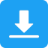 icon TwiMate Downloader 1.02.09.1026