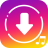 icon Music Download 1.2.5