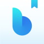 icon BookTop- Reading & Booktok für Xiaolajiao 7X