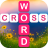 icon Word Cross 1.0.7