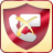 icon Call and SMS Blocker 1.5