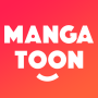 icon MangaToon - Manga Reader