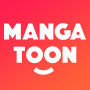 icon MangaToon - Manga Reader für Vodafone Smart First 7