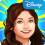 icon Soy Luna - Your Story für qmobile QNote