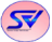 icon SonaVoip 3.7.2